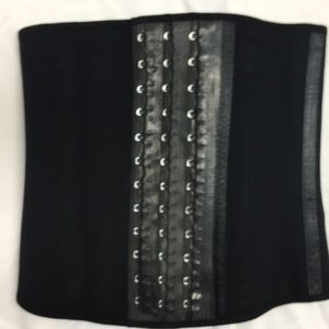 Waist Trainer gym med